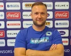 Jasmin Kršić/Foto: 