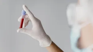 Tajna dugovječnosti krije se u laboratorijskom nalazu/Free Pik