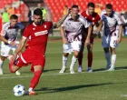 Toni Jović/Foto: 
