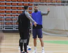 Srđan Ivanković/Foto: 