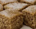 Osvaja na prvi zalogaj/Bakina Kuhinja