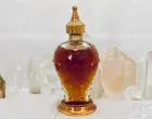 8. Caron Poivre – ,000/Ounce/Wealthygorilla.com