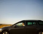 Zaštitite ga na vrijeme/Free Pik