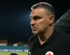 Goran Sablić/Foto: 