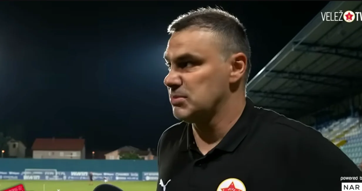 Goran Sablić/Foto: 