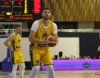 Jusuf Nurkić/Foto: 