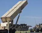 Prototip tajnog sustava "Dark Eagle" prvi je put raspoređen izvan američkog tla tijekom vojne vježbe Talisman Sabre 2025/