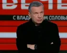 Vladimir Solovjov:/Screenshot/