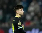 Esmir Bajraktarević/Foto: 