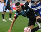 Niko Janković/Foto: 
