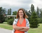 Autorica Danica Pavlović/Dragana Glumac/