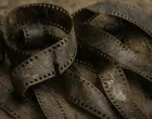 filmske trake, film, traka, kultura/