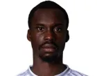 Oumar Kamara/Foto: 