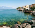 Italijanska obala/Pexelles