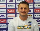 Alen Lalić/Foto: 