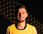 Armin Gigović/Foto: 