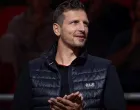 Mirza Teletović/Foto: 