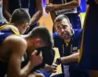 Slobodan Ninić/Foto: 