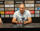 Igor Štimac/Foto: 