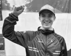 Mattia Debertolis/Foto: 