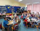 Prvačići u Republici Srpskoj/Rtrs