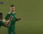 Hamza Čataković/Foto: 
