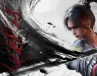 Wuchang, gaming, video igre, playstation, soulslike/Screenshot