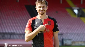 Dino Kalesić/Foto: 