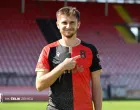 Dino Kalesić/Foto: 