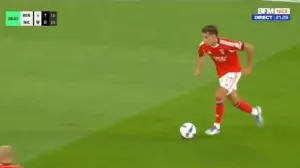 Amar Dedić/Foto: 