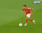 Amar Dedić/Foto: 
