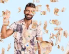 Finansijski preokret u augustu/Free Pik
