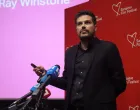 Sff predstavljanje programa 2025/Senad Gubelić