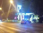 Sijevale pesnice na pumpi/Crna-hronika//