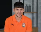Neven Đurasek/Foto: 