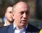 Igor Crnadak, predsjednik Kluba Poslanika u Narodnoj skupštini Republike Srpske/Srpskainfo