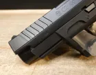 ceska zbrojovka 100 9mm//