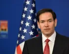 Marco Rubio/Raşit Aydoğan