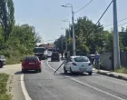 Slučaj u Sarajevu: Trolejbuske žice se srušile na cestu, oštećena tri vozila/Čitatelj