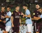 Sarajevo - PosušjeMuharem TrakoElvir DurakovićIvan Borna Jelić BaltaDario KrištoFrane Maglica/Foto: 