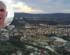 Muamer pozvao na odlazak u Široki Brijeg sa oružjem/