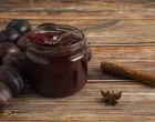 Cijela kuća će zamirisati/Free Pik