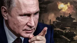 Vladimir putin//