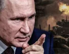 Vladimir putin//