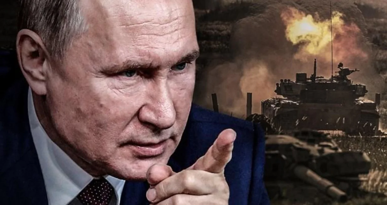 Vladimir putin//