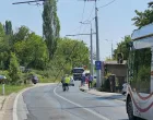Slučaj u Sarajevu: Trolejbuske žice se srušile na cestu, oštećena tri vozila/Čitatelj