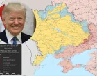 Trump ima plan za Ukrajinu, čeka se Kijev/
