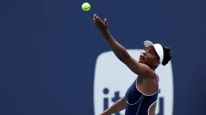 FOTO: Geoff Burke - USA TODAY Sports via Reuters Connect/Foto: Geoff Burke