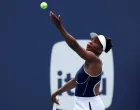 FOTO: Geoff Burke - USA TODAY Sports via Reuters Connect/Foto: Geoff Burke