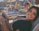 Ella Dvornik/Instagram